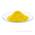 Organic Pigment Yellow BH4G PY 151 For Paint